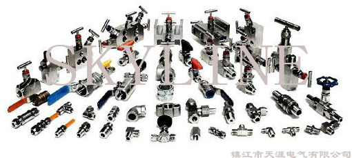 悽늚޹˾www.fujinkeji.com.cn